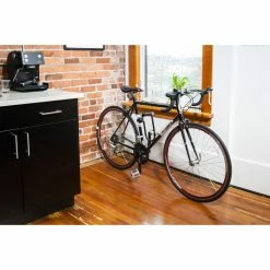 Porte-vélo Clug (vélo De Route) 26 Porte-vélo Clug (vélo De Route) -Promos SUPPORTS VÉLO Boutique clugspot2 full