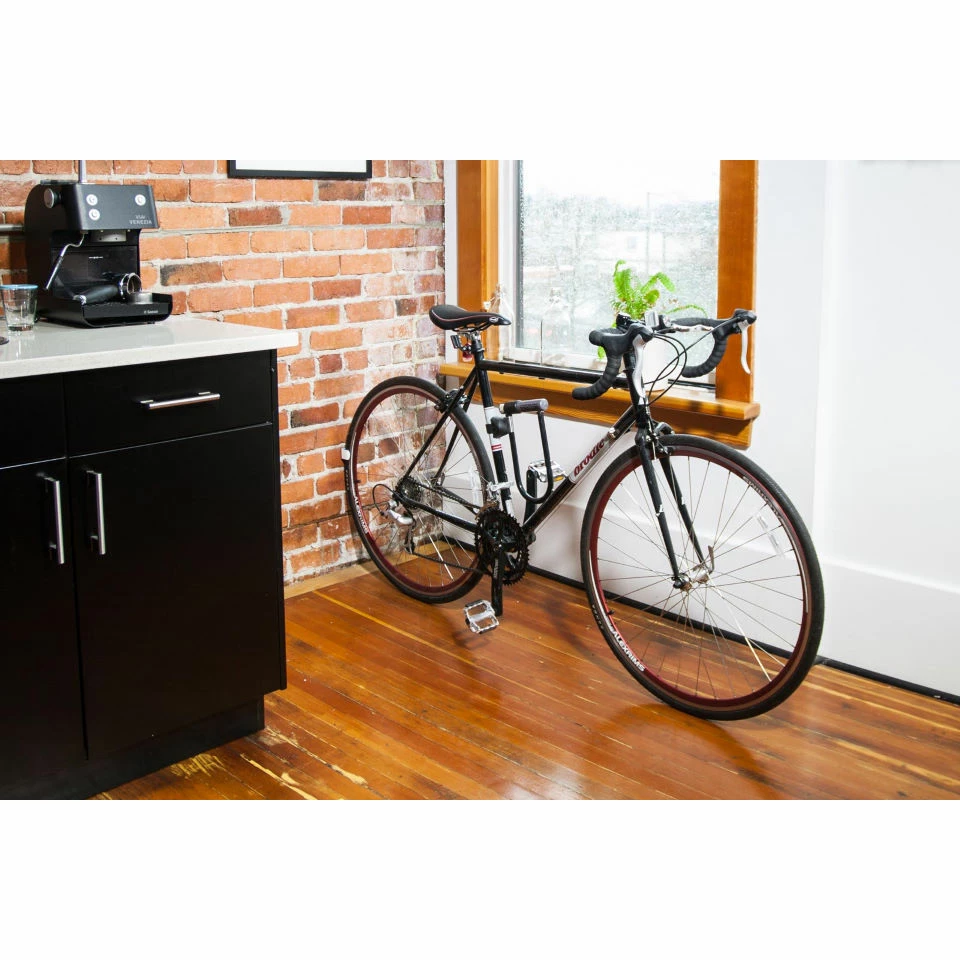 Porte-vélo Clug (vélo De Route) 10 Porte-vélo Clug (vélo De Route) – Image 8