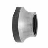 Cône De Moyeu Shimano Y3AE03000 - [x1] -Promos SUPPORTS VÉLO Boutique cone de moyeu shimano y3ae03000 x1