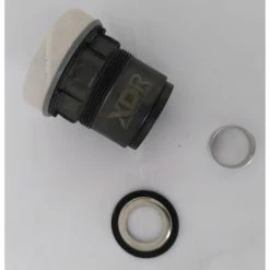 Corps De Roue Libre Acier Fulcrum R0-202S SRAM XDR