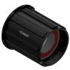 Dt-swiss Corps De Roue Libre DT Swiss Shimano Route 11 Vitesses Noir -Promos SUPPORTS VÉLO Boutique corps de roue libre dt swiss shimano route 11 vitesses noir