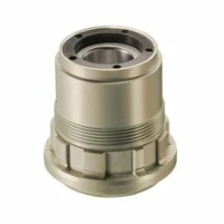 Corps De Roue Libre Mavic XD Route ID360