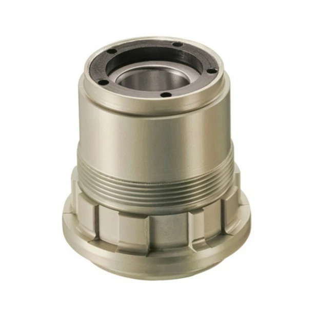 Corps De Roue Libre Mavic XD Route ID360 3 Corps De Roue Libre Mavic XD Route ID360