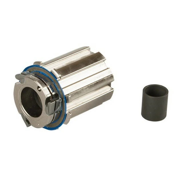 Campagnolo® Corps Roue Libre Campagnolo FH-BU015 - Campagnolo 3 Campagnolo® Corps Roue Libre Campagnolo FH-BU015 - Campagnolo