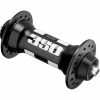 Moyeu Avant De Route DT Swiss 350 -Promos SUPPORTS VÉLO Boutique dt swiss 350 front hub