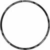 E.thirteen TRSr Rim -Promos SUPPORTS VÉLO Boutique e thirteen TRS Race 29er Rim Rims Black RM21 TRSR 29 28 K