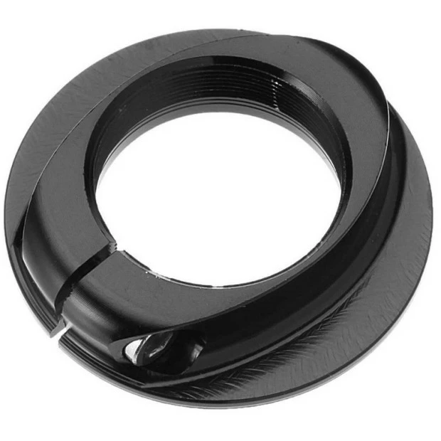 Écrou De Réglage Zipp Moyeu Arrière 188 V7 3 Écrou De Réglage Zipp Moyeu Arrière 188 V7