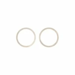 Entretoises Corps De Roue Libre Arrière Zipp 188