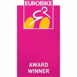 Hornit CLUG PRO Roadie Bike Holder 18 Hornit CLUG PRO Roadie Bike Holder -Promos SUPPORTS VÉLO Boutique eurobike20copy