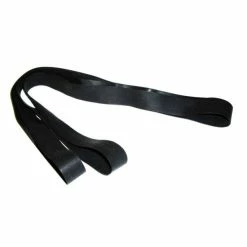 Xxcycle Fond De Jante 20" 20 Mm