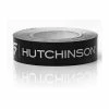 Fond De Jante Adhésif Hutchinson Tubeless 20mmx4,5m -Promos SUPPORTS VÉLO Boutique fond de jante adhesif hutchinson tubeless 20mmx45m