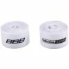 Fond De Jante BBB BTI-98 - 22 Mm - Autocollant -Promos SUPPORTS VÉLO Boutique fond de jante bbb bti 98 22 mm autocollant