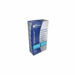 Fond De Jante Schwalbe Super HP 28" - [x2]