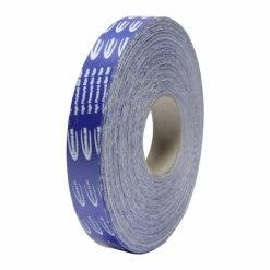 Fond De Jante Schwalbe Textile HP - Autocollant - 15 Mm X 50 000 Mm