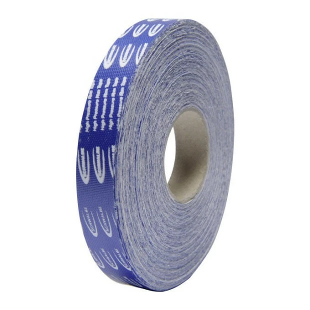 Fond De Jante Schwalbe Textile HP - Autocollant - 15 Mm X 50 000 Mm 3 Fond De Jante Schwalbe Textile HP - Autocollant - 15 Mm X 50 000 Mm