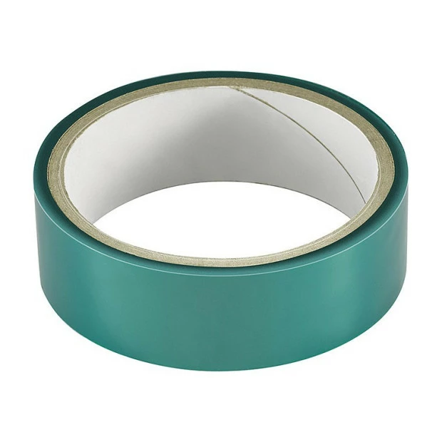 Fond De Jante Tubeless Adhésif Mavic - 23 Mm - Route 3 Fond De Jante Tubeless Adhésif Mavic - 23 Mm - Route