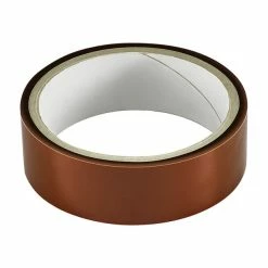 Fond De Jante Tubeless Adhésif Mavic - 25 Mm - Route