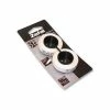 Fond De Jante Zefal Coton - 22mm X2 -Promos SUPPORTS VÉLO Boutique fond de jante zefal coton 22mm x2