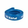 Fond De Jante Zefal PVC 29/28" -Promos SUPPORTS VÉLO Boutique fond de jante zefal pvc 29 28