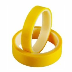 Fond De Jantes BBB Pour Jantes Tubeless - 18mmx10m