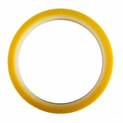 Fond De Jantes BBB Pour Jantes Tubeless - 22mmx10m -Promos SUPPORTS VÉLO Boutique fond de jantes bbb pour jantes tubeless 22mmx10m 1