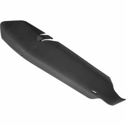 Nukeproof Giga Down Tube Protector