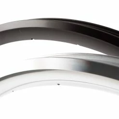 Jante De Route H Plus Son Archetype 15 Jante De Route H Plus Son Archetype -Promos SUPPORTS VÉLO Boutique h plus son archetype blk slv rim1