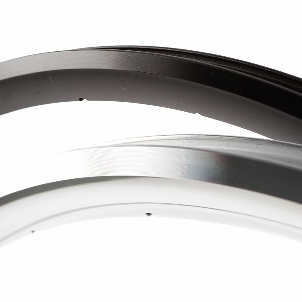 Jante De Route H Plus Son Archetype 7 Jante De Route H Plus Son Archetype – Image 5