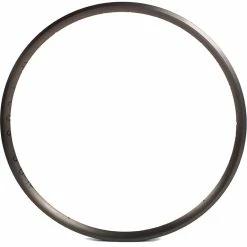 Jante De Route H Plus Son Archetype Hard Anodisée