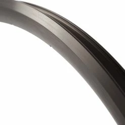 Jante De Route H Plus Son Archetype Hard Anodisée -Promos SUPPORTS VÉLO Boutique h plus son archetype hard ano rim3