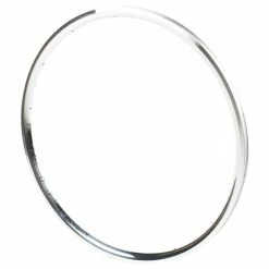 Jante De Route H Plus Son Archetype 16 Jante De Route H Plus Son Archetype -Promos SUPPORTS VÉLO Boutique h plus son archetype slv rim2