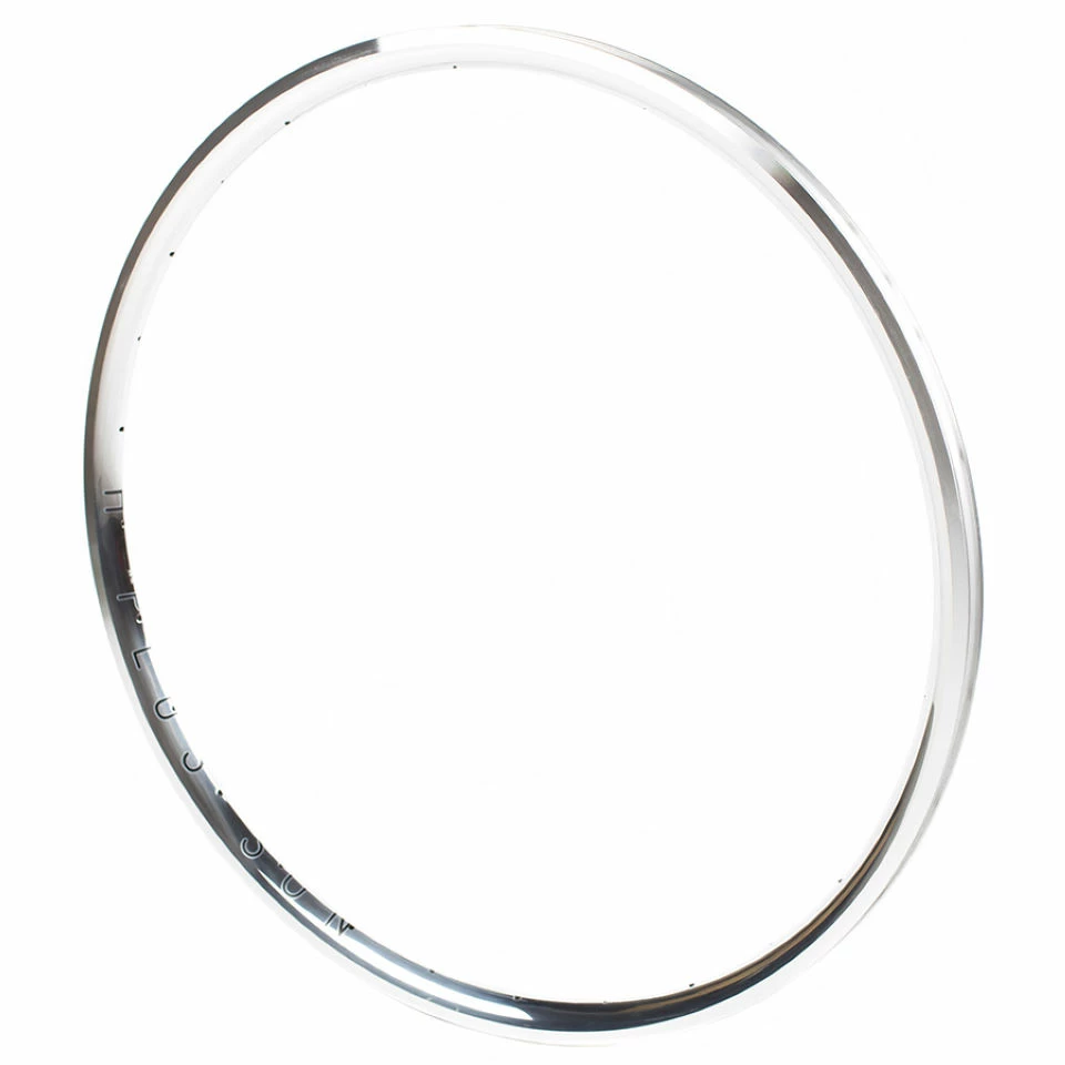 Jante De Route H Plus Son Archetype 8 Jante De Route H Plus Son Archetype – Image 6