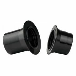 Kit D'Adaptateurs Axe Moyeu Arrière Zipp 176 - 12x142