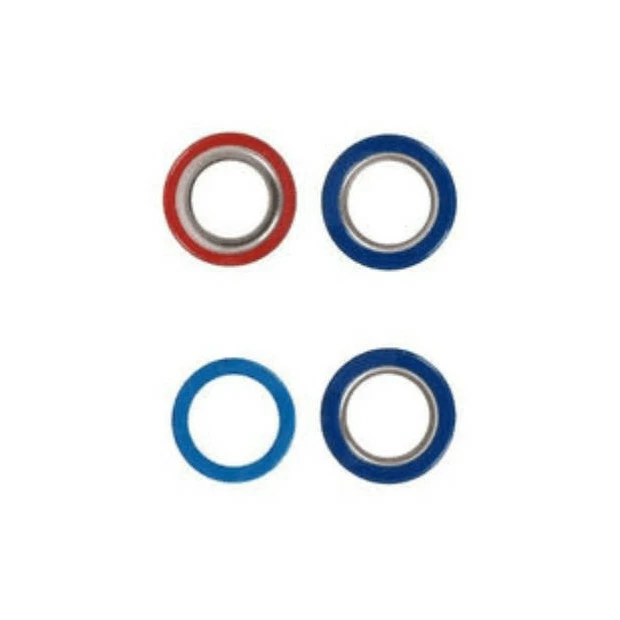 Kit De Joints Pour Roulements à Cartouche Fulcrum KIT-DRPIB 3 Kit De Joints Pour Roulements à Cartouche Fulcrum KIT-DRPIB