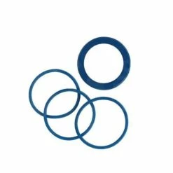 Kit De Joints Pour Roulements Fulcrum KIT-DRPCC