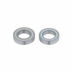 Kit De Roulements Arrière Zipp ZM1