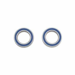 Kit De Roulements Avant/Arrière Zipp 82/182