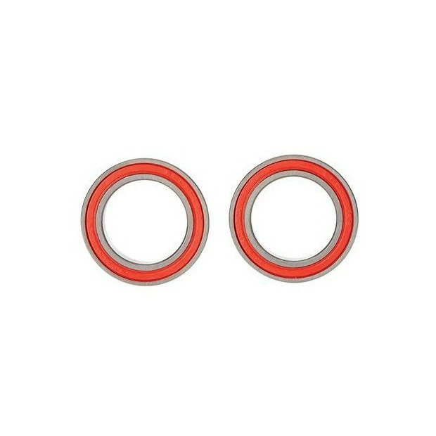 Kit De Roulements Avant Zipp 30/60 3 Kit De Roulements Avant Zipp 30/60