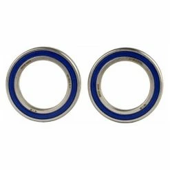 Kit De Roulements Avant Zipp NSW