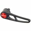 Dt-swiss Levier DT Swiss RWS Plug-In Pour Axe Traversant -Promos SUPPORTS VÉLO Boutique levier dt swiss rws plug in pour axe traversant
