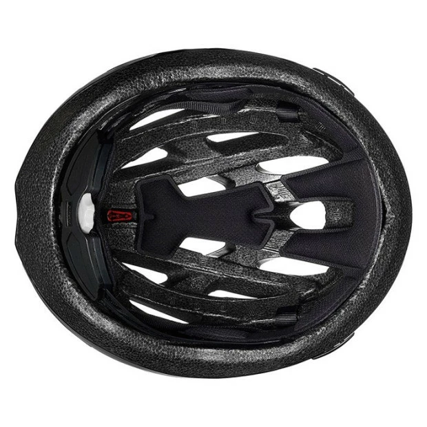 Mousse De Casque Mavic Aksium - Noir 3 Mousse De Casque Mavic Aksium - Noir