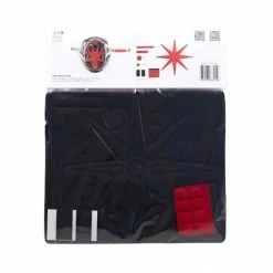 Mousse De Casque Universelle Effetto Mariposa Octoplus Kit 9 Mousse De Casque Universelle Effetto Mariposa Octoplus Kit -Promos SUPPORTS VÉLO Boutique mousse de casque universelle effetto mariposa octoplus kit 3