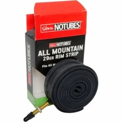 Fonds De Jante Stans No Tubes 10 Fonds De Jante Stans No Tubes -Promos SUPPORTS VÉLO Boutique no tubes all mountain tape open