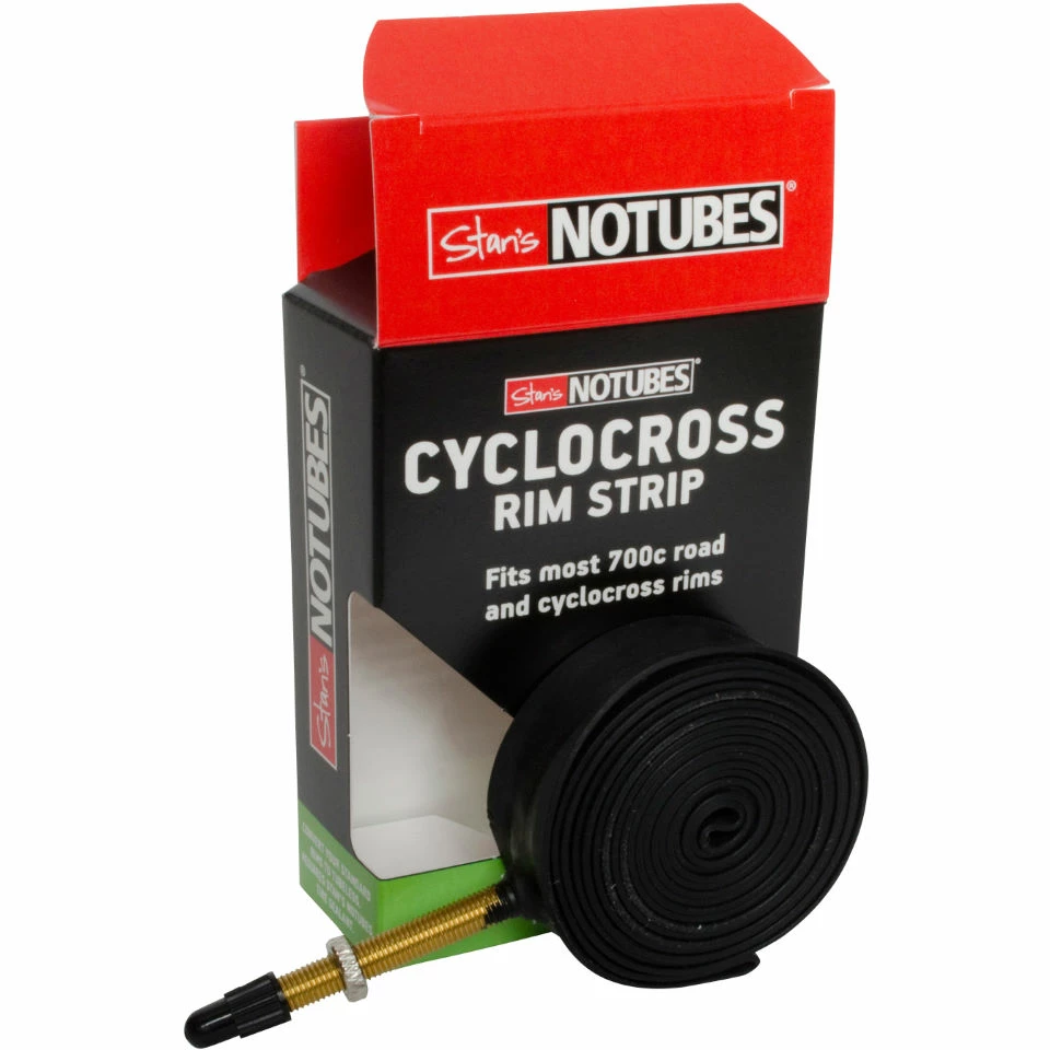 Fonds De Jante Stans No Tubes 4 Fonds De Jante Stans No Tubes – Image 2