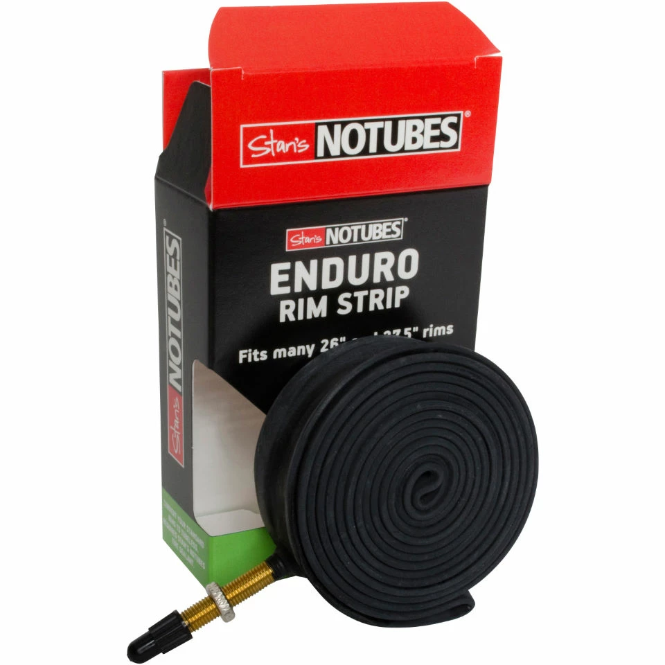 Fonds De Jante Stans No Tubes 3 Fonds De Jante Stans No Tubes