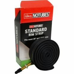 Fonds De Jante Stans No Tubes 11 Fonds De Jante Stans No Tubes -Promos SUPPORTS VÉLO Boutique no tubes standard tape open