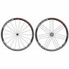 Campagnolo® Paire De Roues Campagnolo Bora Ultra 35 Boyau Corps Campagnolo Noir/Rouge -Promos SUPPORTS VÉLO Boutique paire de roues campagnolo bora ultra 35 boyau corps campagnolo noir rouge