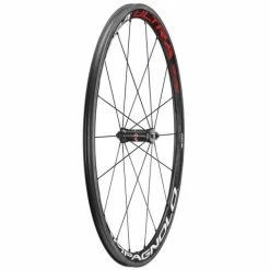Campagnolo® Paire De Roues Campagnolo Bora Ultra 35 Boyau Corps Campagnolo Noir/Rouge 9 Campagnolo® Paire De Roues Campagnolo Bora Ultra 35 Boyau Corps Campagnolo Noir/Rouge -Promos SUPPORTS VÉLO Boutique paire de roues campagnolo bora ultra 35 boyau corps campagnolo noir rouge 2