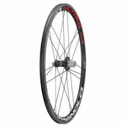 Campagnolo® Paire De Roues Campagnolo Bora Ultra 35 Boyau Corps Campagnolo Noir/Rouge 11 Campagnolo® Paire De Roues Campagnolo Bora Ultra 35 Boyau Corps Campagnolo Noir/Rouge -Promos SUPPORTS VÉLO Boutique paire de roues campagnolo bora ultra 35 boyau corps campagnolo noir rouge 4