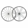 Campagnolo® Paire De Roues Campagnolo Shamal Ultra 2-Way Fit Corps De Cassette Campagnolo